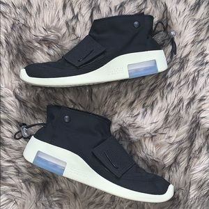 Nike Air Max 180 Fear of God Moccasin